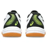 upcourt-5-marka-asics-kod-producenta-1071a086103