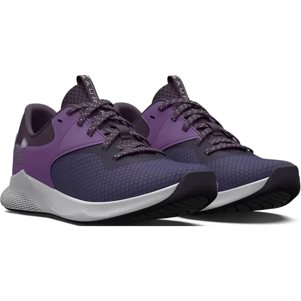 charged-aurora-2-marka-under-armour