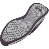 charged-aurora-2-kod-producenta-3025060502-marka-under-armour