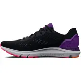 hovr-sonic-6-marka-under-armour