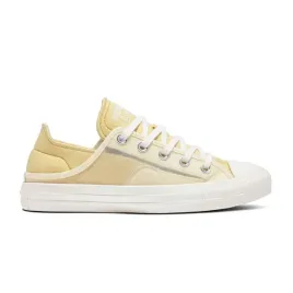 chuck-taylor-all-star-crush-heel