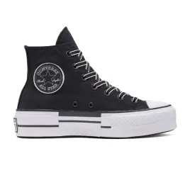 chuck-taylor-all-star-lift-platform-outline-sketch