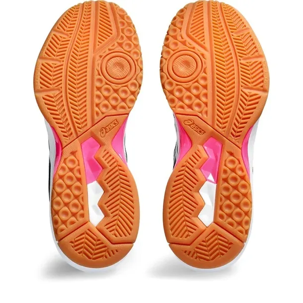 gel-task-mt-3-marka-asics-kod-producenta-1072a081001