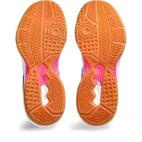 gel-task-mt-3-marka-asics-kod-producenta-1072a081001
