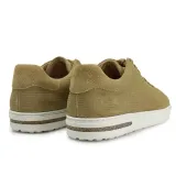 bend-low-kod-producenta-1025604-marka-birkenstock