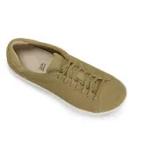 bend-low-kod-producenta-1025604