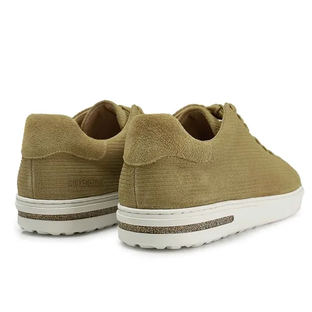 bend-low-kod-producenta-1025604-marka-birkenstock
