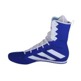 box-hog-4-marka-adidas