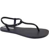 classic-brilha-fem