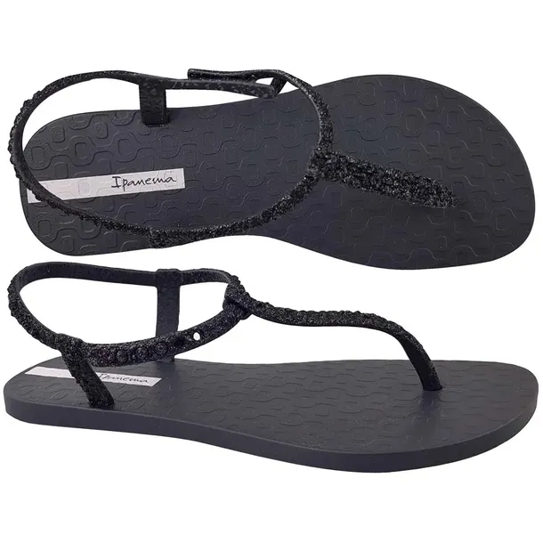 classic-brilha-fem-marka-ipanema