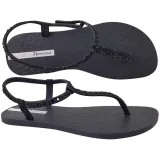 classic-brilha-fem-marka-ipanema