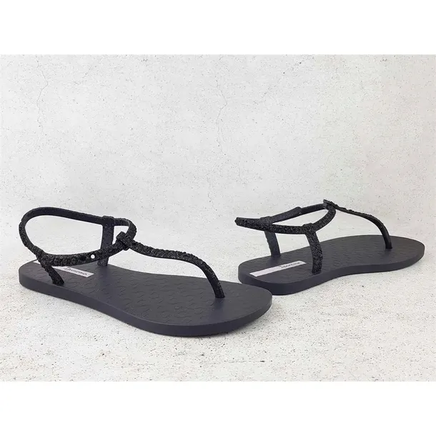 classic-brilha-fem-rozmiar-40