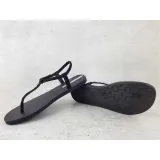 classic-brilha-fem-kod-producenta-26914ai193-marka-ipanema