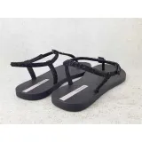 classic-brilha-fem-kod-producenta-26914ai193-rozmiar-40