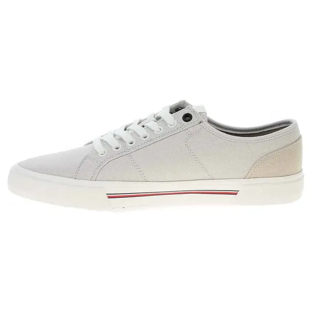 fm0fm04560aep-marka-tommy-hilfiger