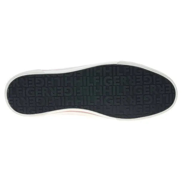 fm0fm04560aep-kod-producenta-fm0fm04560aep-rozmiar-46