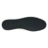 fm0fm04560aep-kod-producenta-fm0fm04560aep-rozmiar-46
