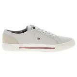 fm0fm04560aep-marka-tommy-hilfiger-kod-producenta-fm0fm04560aep