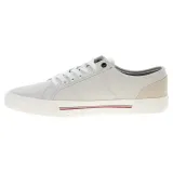 fm0fm04560aep-marka-tommy-hilfiger