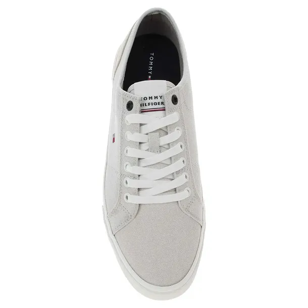 fm0fm04560aep-kod-producenta-fm0fm04560aep-marka-tommy-hilfiger