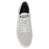 fm0fm04560aep-kod-producenta-fm0fm04560aep-marka-tommy-hilfiger