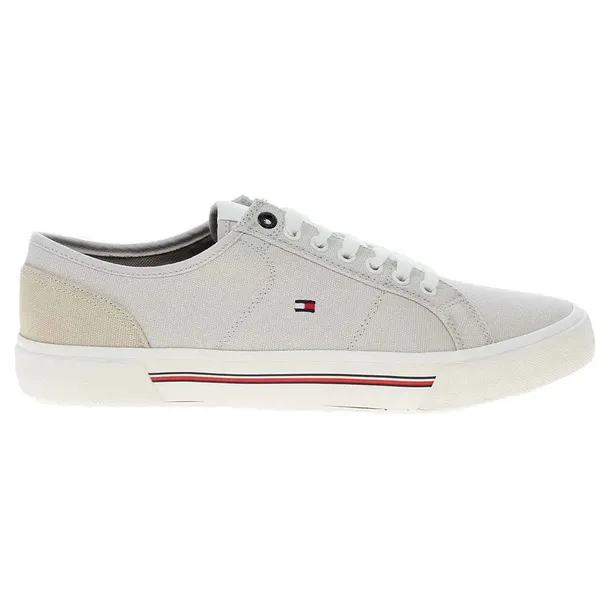 fm0fm04560aep-marka-tommy-hilfiger-kod-producenta-fm0fm04560aep