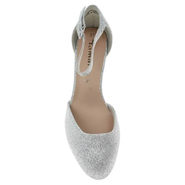 112443241919-kod-producenta-112443241919-marka-tamaris