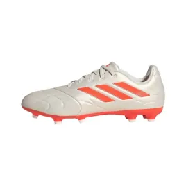 copa-pure3-fg