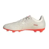 copa-pure3-fg-kod-producenta-hq8941