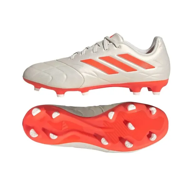 copa-pure3-fg-marka-adidas