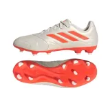copa-pure3-fg-marka-adidas