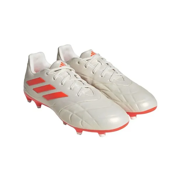 copa-pure3-fg-rozmiar-47-1-3