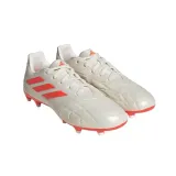 copa-pure3-fg-rozmiar-47-1-3