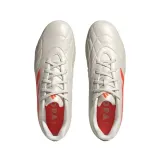 copa-pure3-fg-kod-producenta-hq8941-marka-adidas