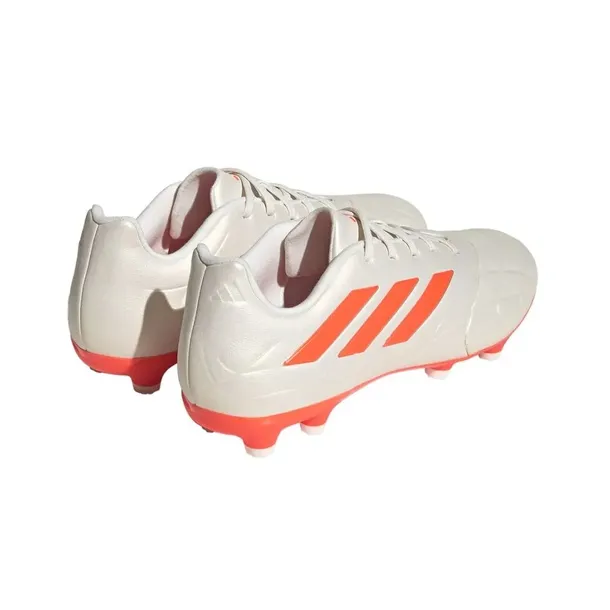 copa-pure3-fg-kod-producenta-hq8941-rozmiar-47-1-3