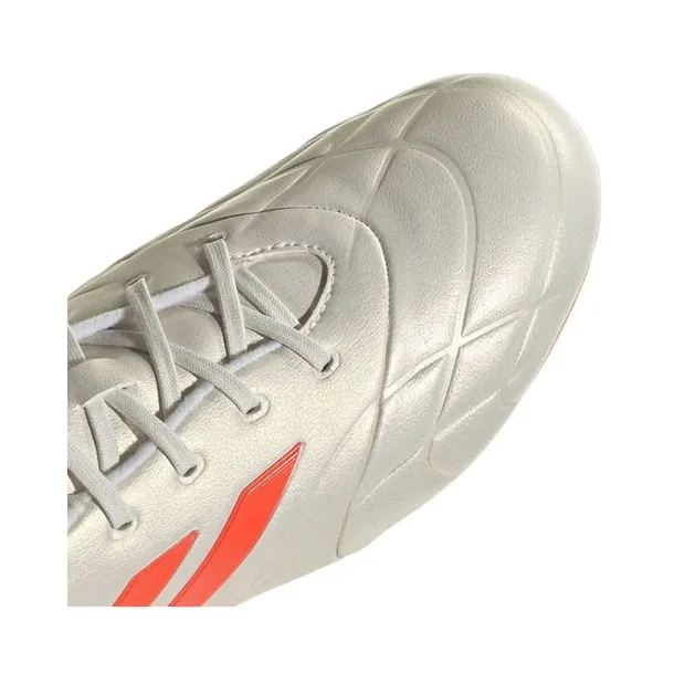 copa-pure3-fg-marka-adidas-kod-producenta-hq8941