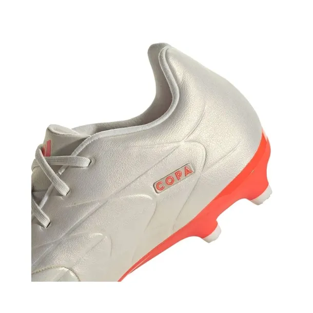 copa-pure3-fg-marka-adidas-rozmiar-47-1-3