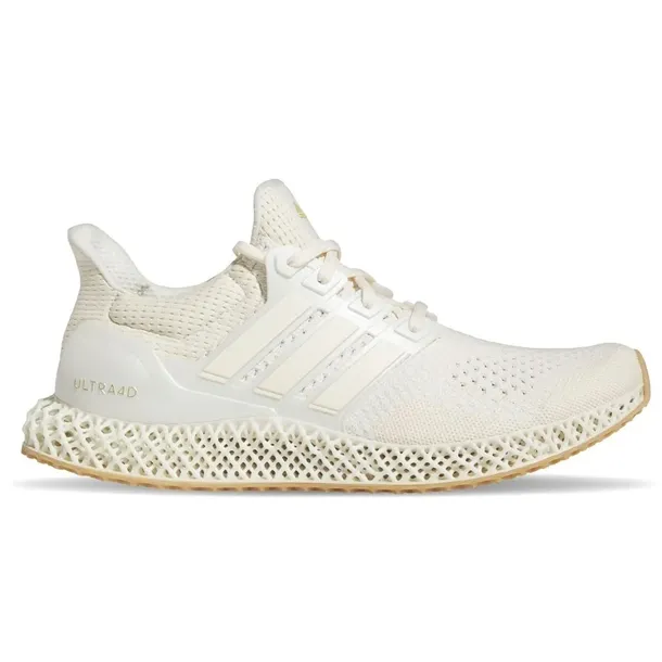 ultra-4d