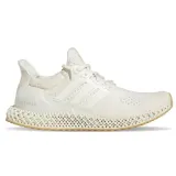 ultra-4d