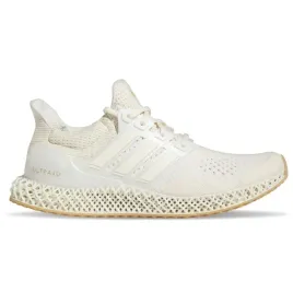 ultra-4d
