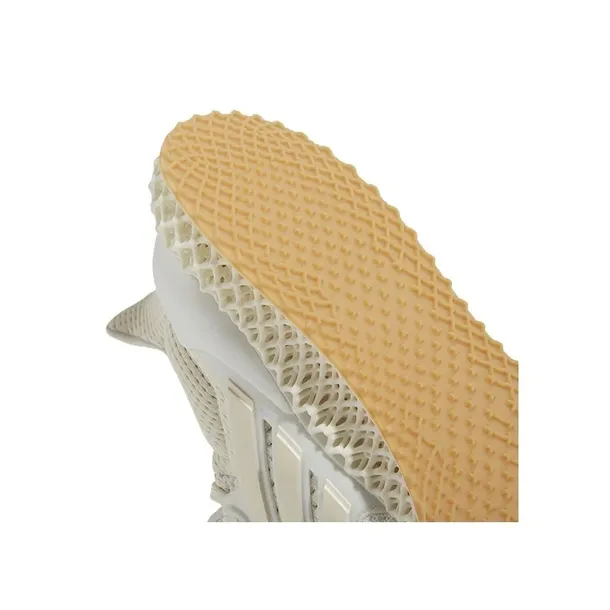 ultra-4d-marka-adidas