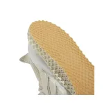 ultra-4d-marka-adidas