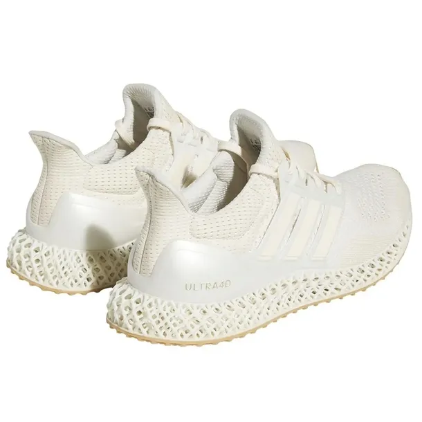 ultra-4d-kod-producenta-hp9734-marka-adidas