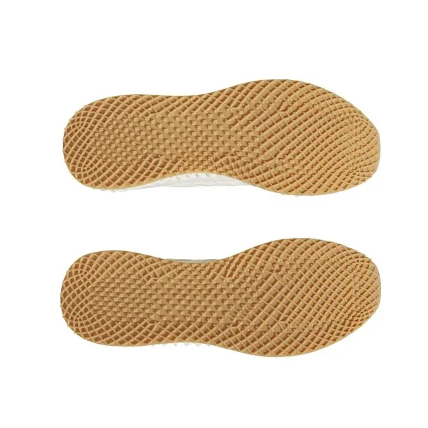 ultra-4d-marka-adidas-kod-producenta-hp9734