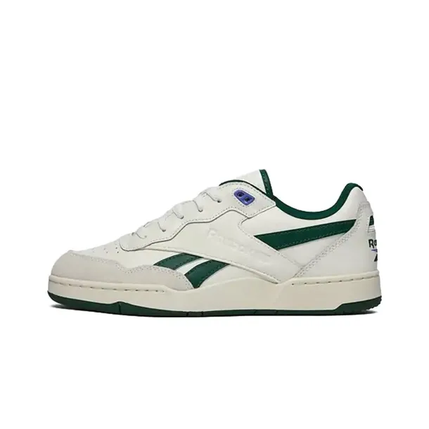 bb-4000-ii-kod-producenta-ie6833-marka-reebok