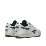 bb-4000-ii-marka-reebok