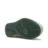 bb-4000-ii-rozmiar-365