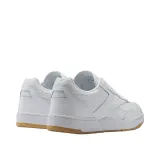 bb-4000-ii-marka-reebok