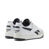 bb-4000-ii-marka-reebok