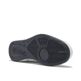 bb-4000-ii-rozmiar-385